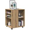 Produktminiatyrbild 4 av 10