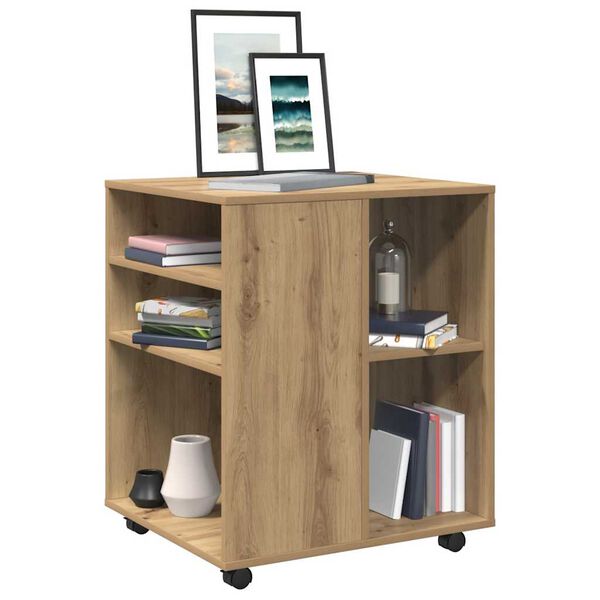 Visar produktbild 4 av 10