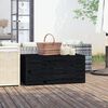 Produktminiatyrbild 2 av 10