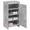 Produktminiatyrbild 3 av 10