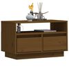 Produktminiatyrbild 4 av 9