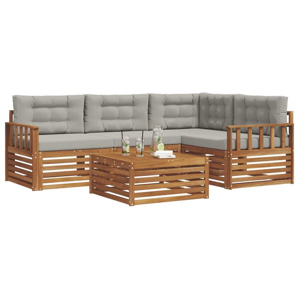 Visar produktbild 3 av 11