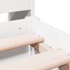 Produktminiatyrbild 9 av 11