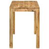 Produktminiatyrbild 3 av 12