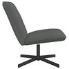 Produktminiatyrbild 4 av 10