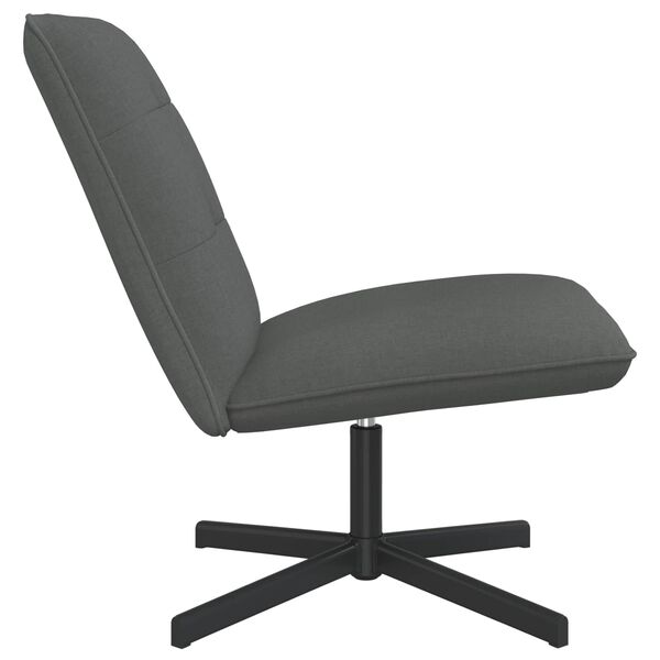 Visar produktbild 4 av 10