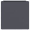 Produktminiatyrbild 6 av 11