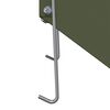 Produktminiatyrbild 7 av 13
