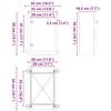 Produktminiatyrbild 9 av 10