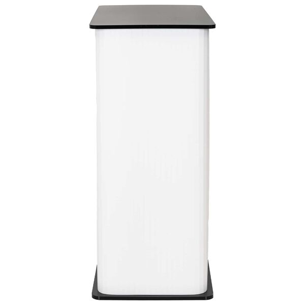 Visar produktbild 4 av 10