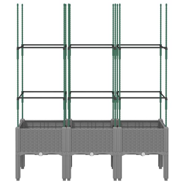 Visar produktbild 3 av 7