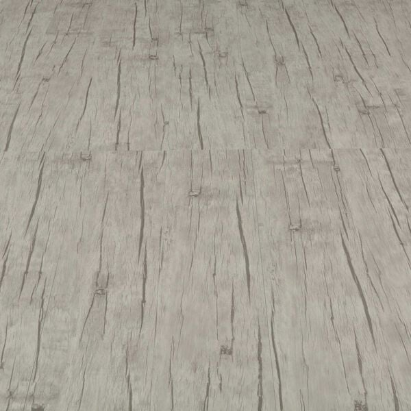 Visar produktbild 4 av 5