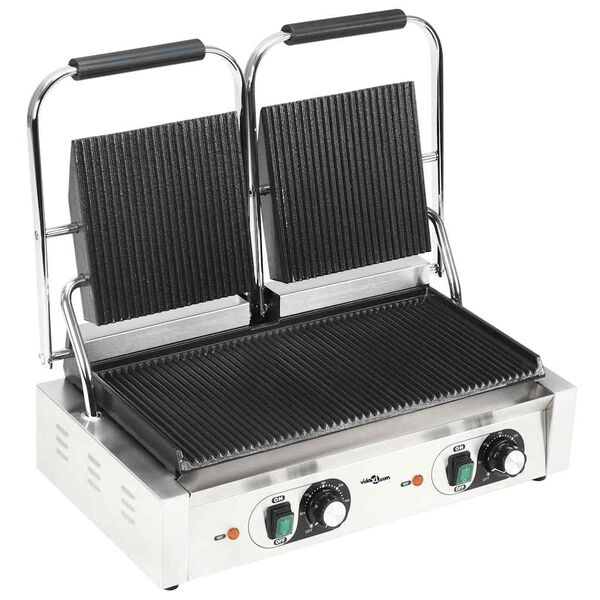 Visar produktbild 3 av 13