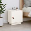Produktminiatyrbild 2 av 11