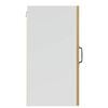 Produktminiatyrbild 7 av 13
