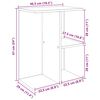 Produktminiatyrbild 11 av 12