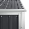 Produktminiatyrbild 7 av 10