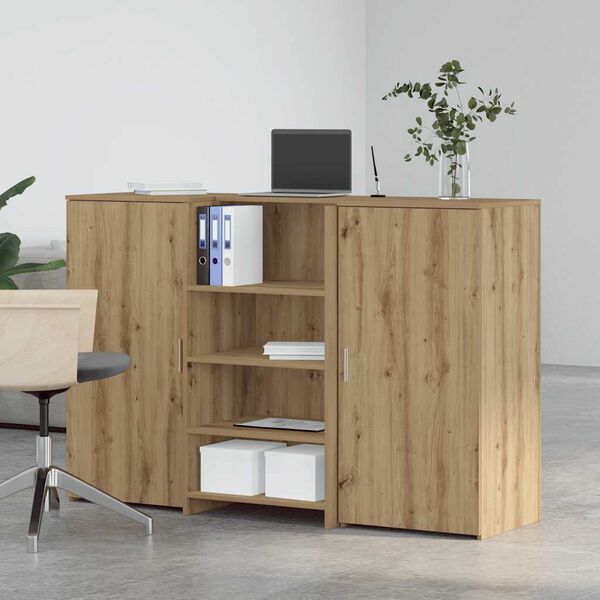 Visar produktbild 3 av 15