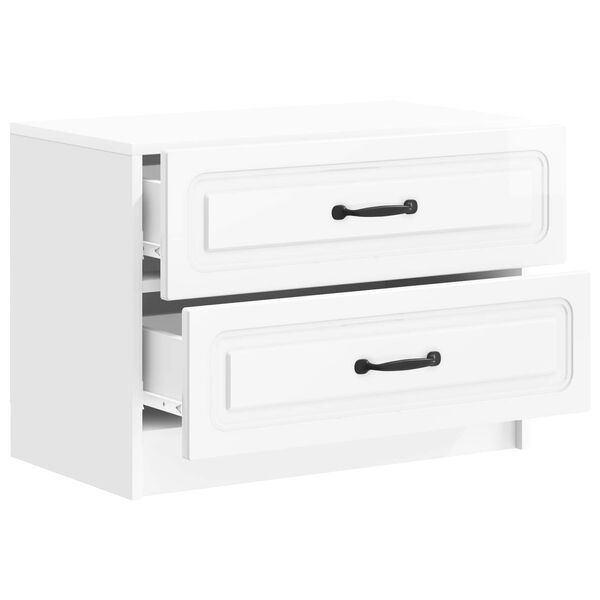 Visar produktbild 4 av 11
