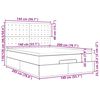 Produktminiatyrbild 16 av 16