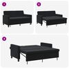 Produktminiatyrbild 12 av 14