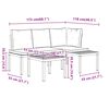 Produktminiatyrbild 9 av 9