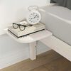 Produktminiatyrbild 4 av 11