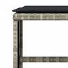 Produktminiatyrbild 10 av 14