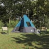 Produktminiatyrbild 2 av 12