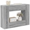 Produktminiatyrbild 3 av 10