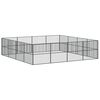 Produktminiatyrbild 6 av 10