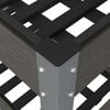 Produktminiatyrbild 6 av 7