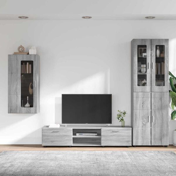 Visar produktbild 4 av 20