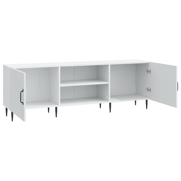 Visar produktbild 3 av 10