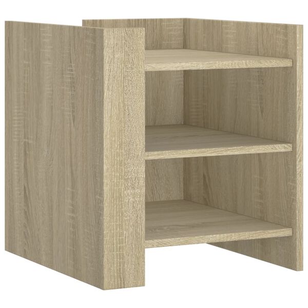 Visar produktbild 1 av 10