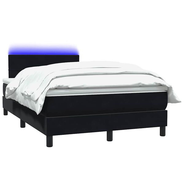 Visar produktbild 3 av 16