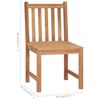 Produktminiatyrbild 12 av 12