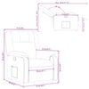Produktminiatyrbild 11 av 11