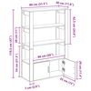 Produktminiatyrbild 12 av 13
