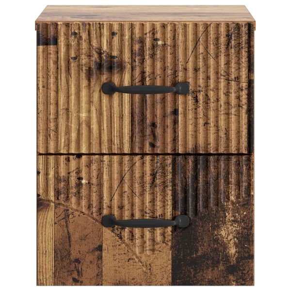 Visar produktbild 4 av 8