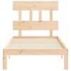 Produktminiatyrbild 6 av 12
