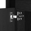 Produktminiatyrbild 12 av 16