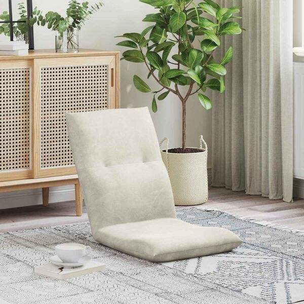 Visar produktbild 2 av 11