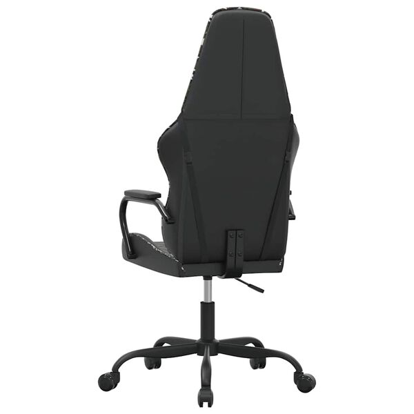 Visar produktbild 4 av 15
