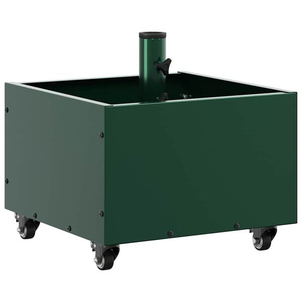 Visar produktbild 1 av 12