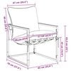 Produktminiatyrbild 9 av 10