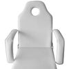 Produktminiatyrbild 4 av 4