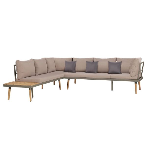 Visar produktbild 2 av 8
