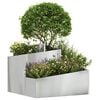 Produktminiatyrbild 3 av 11