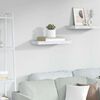 Produktminiatyrbild 2 av 14